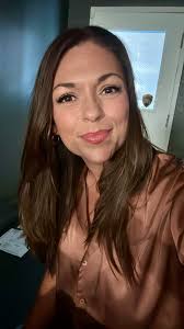 DeAnna Pappas (@DeAnnaStag) • Facebook