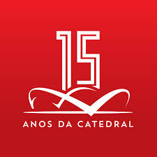 Polish your personal project or design with these facebook logo transparent png images, make it even more personalized and more attractive. Estadio Do Sport Lisboa E Benfica Stadium Arena Sports Venue Lisbon Portugal 5 Reviews 18 Photos Facebook