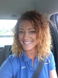 Laura Steinkamp's Instagram, Twitter & Facebook