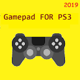 Puedes jugar a la playstation en la pantalla del móvil, ps remote play es . Ps3 Remote Play 2019