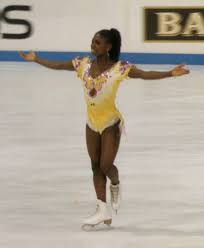 Feb 19, 2020 · diego maradona didn't listen to this, and won the 1986 world cup thanks in part to a deliberate hand ball. Surya Bonaly Wikipedia