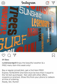 Our site is free and does not require any investment. 12 Reasons Why Your Instagram Ads Aren T Working A No Bull Guide