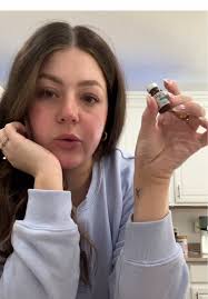 Fridays are for b12 shots 🧚🏻‍♀️ if you have any questions lmk!! #b12shot  #wellness #fyp