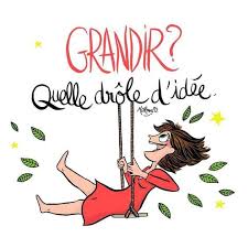 Pin On Jours De La Semaine