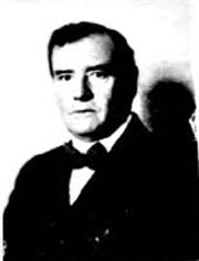 McFadden Photo Album