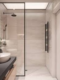 It's now even easier to reflect your lifestyle and your preferred design aesthetics in. 52 Amazing Bathroom Design Ideas Matchness Com In 2021 Bathroom Design Small Modern Modern Bathroom Design Trendy Bathroom Designs