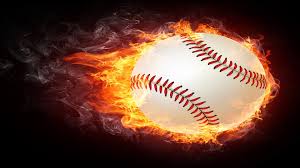 11.2 gb | 01:17:23 | mkv | 1920x800 | 2.40:1 language:english genres:: Fire Baseball Images Free Hd Wallpapers For Desktop