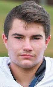 Pulaski boy, 5 dies after apparent drowning at Y