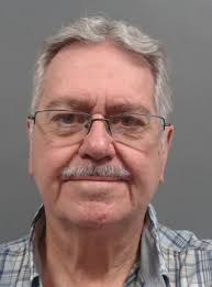 Sex Offenders near Bayshore Elementary School