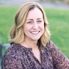 Sleep may be the single most effective thing you can do for your brain and  body.