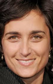 Александра Хедисон (Alexandra Hedison): фильмы, биография, семья,  фильмография — Кинопоиск