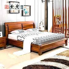 Modern Bedroom Headboard Ideas Wood Bed Design Modern Bedroom Furniture Bed Headboard Design