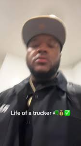 Chris Dreyer Trucking