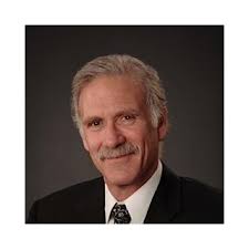 Bruce David Abel, Lawyer in Palm Desrt, California