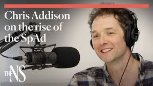 Veep Season 4: Chris Addison, Simon Blackwell & Tony Roche Premiere  Interview