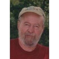 Clarence L. Young, Sr. Obituary