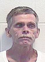 Man indicted for threatening deputy's life