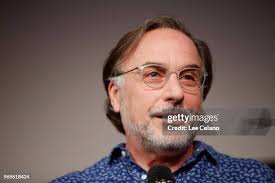 639 Freimuth Stock Photos, High-Res Pictures, and Images