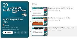 Ricardo Mateos Calcines