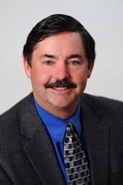 Brian Healy's Instagram, Twitter & Facebook