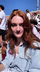 Hot to Go Football Game