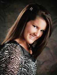 Rachel Nichole Dye (1991-2010)