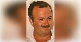 Obituary information for Paul Rittenhouse