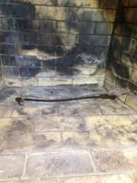 Some fireplaces will have no toggle switches or any other controls to activate them and will light immediately. How Can I Remove A Log Lighter Pipe From My Fireplace Home Improvement Stack Exchange