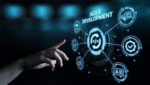 What is the Agile Methodology in Software Development? - Skywell Software