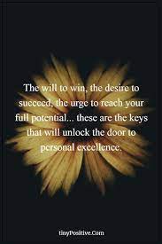 Top 170 Power Quotes And Deep Thoughts About Life 91 Powerful Quotes Life Thoughts Deep Thoughts