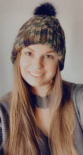 With Jonathan Martin Collections