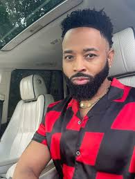 Veils—Requiem for Trayvon” premiered in Los Angeles this weekend! We are  eternally grateful for Sandra Evers-Manly and the entire @bhercdotorg team!  Our screening was part of the 30th Anniversary of the S.E.