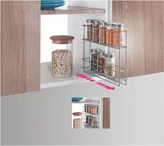 Wenko glasablage sion power loc befestigen ohne bohren von für kücheninsel befestigen ohne bohren charmant wandpaneel küche design 1240 qua nächstes müssen sie entscheiden, ob sie dies gebäude ihrer kücheninsel befestigen ohne bohren in den händen von experten lassen oder. Gewurzregal Silber Polytherm 22 Cm Hoch Online Bei Roller Kaufen Gewurzregal Regal Gewurzregal Weiss