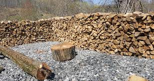 If you would like to be listed in our firewood supplier directory click here. Firewood Lawn Care Service Bethel Ridgefield Wilton