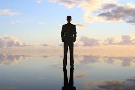 Image result for individualism
