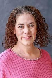 Kate Harkness's Instagram, Twitter & Facebook