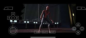 Namun, tak sembarang orang yang dapat memainkan gim ini. Spider Man 3 Ppsspp Iso File Download Highly Compressed