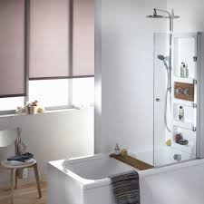 Plomberie Specialiste Sur Paris Depannage Chauffage Fuite Sanitaire