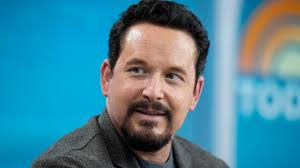 Cole Hauser talks suspenseful new season of ‘Yellowstone’