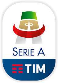 Selain ac milan vs sampdoria, menarik juga disimak pertandingan derby torino vs juventus yang berlangsung pukul 23.00 wib. Info Liga Italia Prediksi Skor