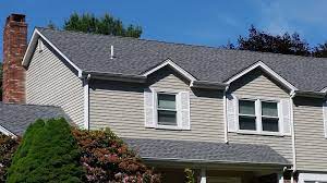 Maybe you would like to learn more about one of these? Gaf Timberline Hd Roofing System So Dartmouth Ma Contractor Cape Cod Ma Ri Timberline Oyster Gray Roof Shingle Colors Gaf Timberline Shingles Oyster Gray
