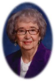 Obituary for Mary 'Izzy' (Nelson) Willard