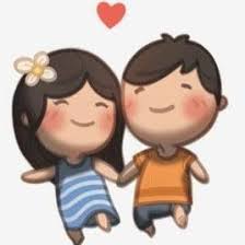Imagenes Bonitas De Amor Con Frases Para Compartir En Fb Home Facebook