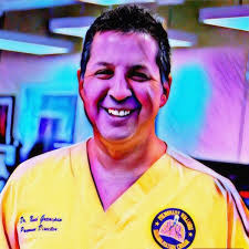 Over the next few weeks, i will be sharing some of our archived videos with you. Oxygen Manifesto Part 1 Advice From 3 Respiratory Specialists