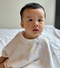 Pure joy captured! Mum is always so excited to do a shoot with you, Dion!  Even though it's been challenging for me lately as you can't be in front of  the camera