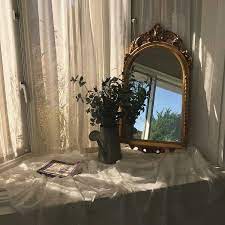 We did not find results for: 16 Best Ethereal Aesthetic Room Ideas Aesthetic Room Aesthetic Rooms Room Inspiration