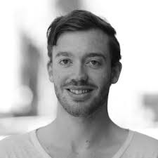 5 Ways to Nurture International Student Leads to Successful Applicants