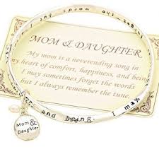 29 gift ideas for mom that'll prove you're the best daughter in the world. 100 Most Ideal Birthday Gift Ideas For Mom