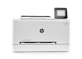 Mar 3, 2020) download hp color laserjet pro m254dw/m254nw printer full details hp m254 nw driver. Atvaizdavimas Negalia Salia M254nw Hp Yenanchen Com