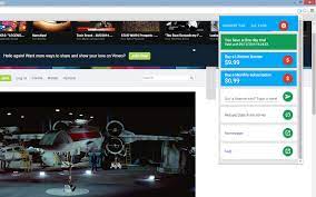 When you purchase through links on our site, we may earn an affiliate commission. Download Vimeo Videos Premium